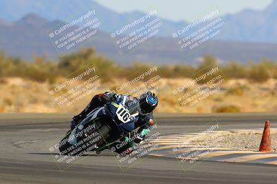 media/Feb-27-2022-CVMA (Sun) [[a3977b6969]]/Race 13 Supersport Open/